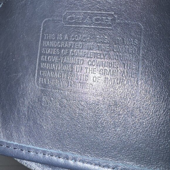 VINTAGE COACH - Picture 14 of 14